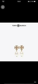 Picture of Tory Burch Earring _SKUtoryburchearring7sly515883